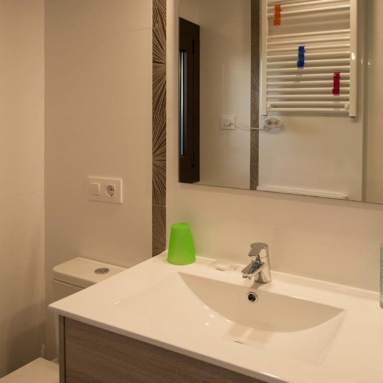 Casa Pinyera - Plus Costa Brava - Casa de 3 dormitorios - 26
