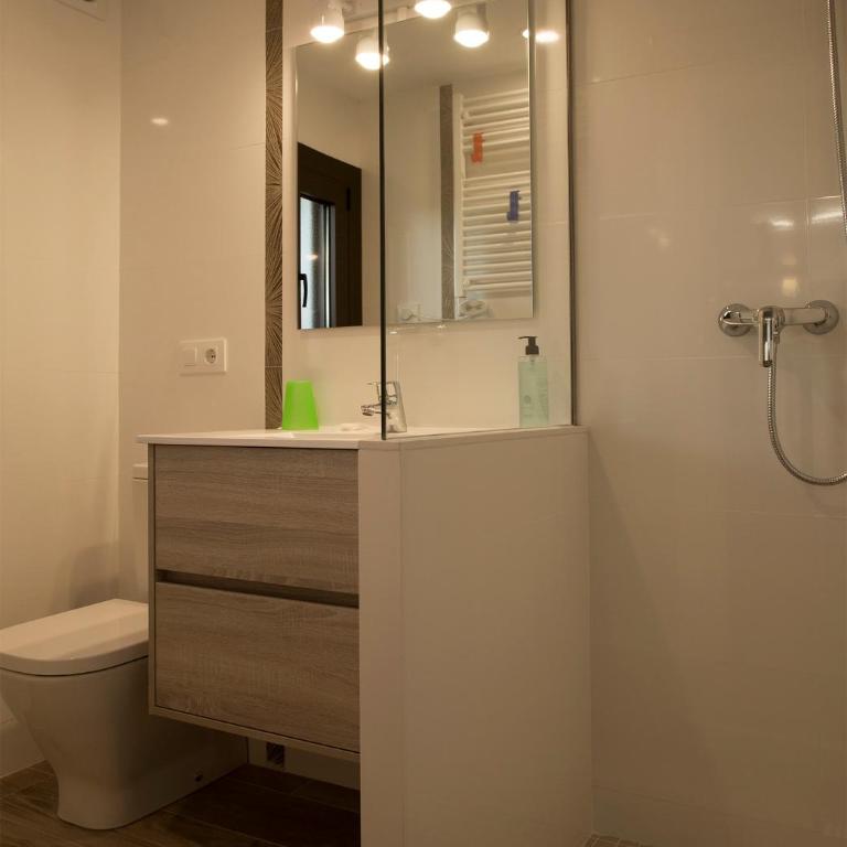 Casa Pinyera - Plus Costa Brava - Casa de 3 dormitorios - 25