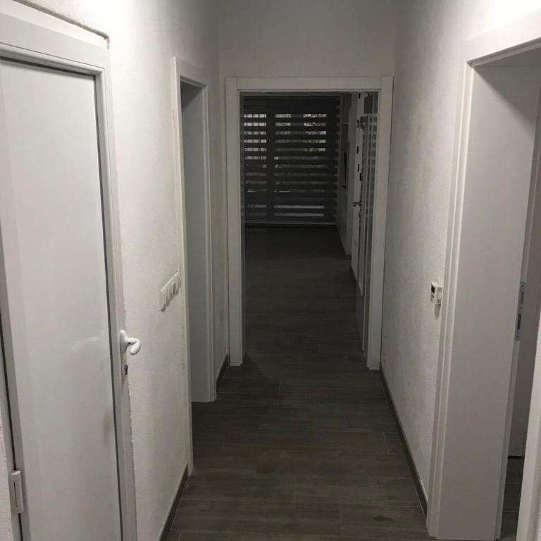 Exclusive apartment - Apartment - 17