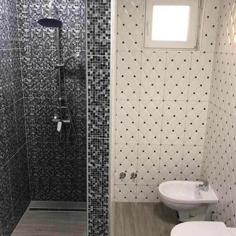 Exclusive apartment - Apartment - 14