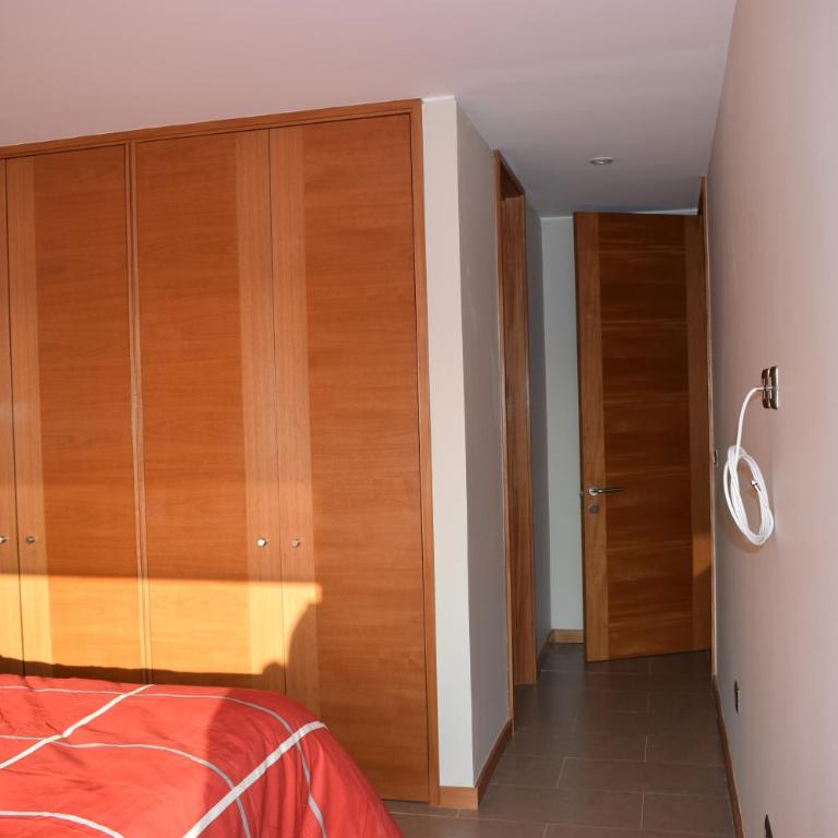 Terrazas de Maitencillo - Casa Unifamiliar de 3 dormitorios - 10