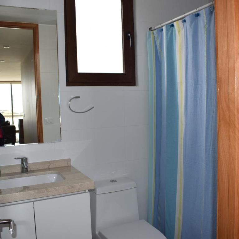 Terrazas de Maitencillo - Chalet - 12