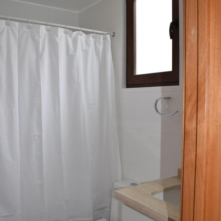 Terrazas de Maitencillo - Chalet - 15