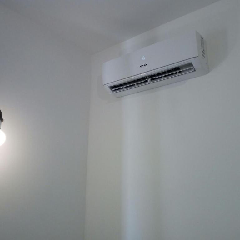 La Rosa - Apartment - 21