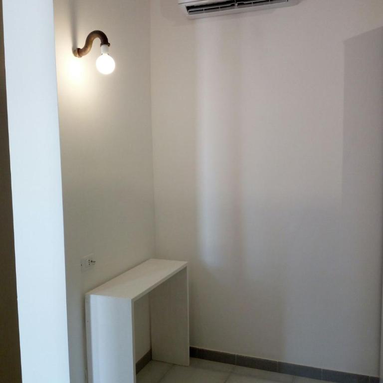 La Rosa - Apartment - 22