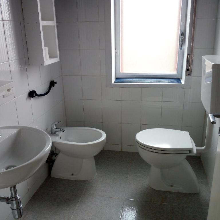 La Rosa - Apartment - 25