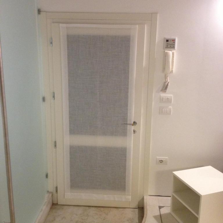 Appartamento Carbona Sconta - Apartment - 10