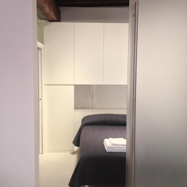 Appartamento Carbona Sconta - Apartment - 17