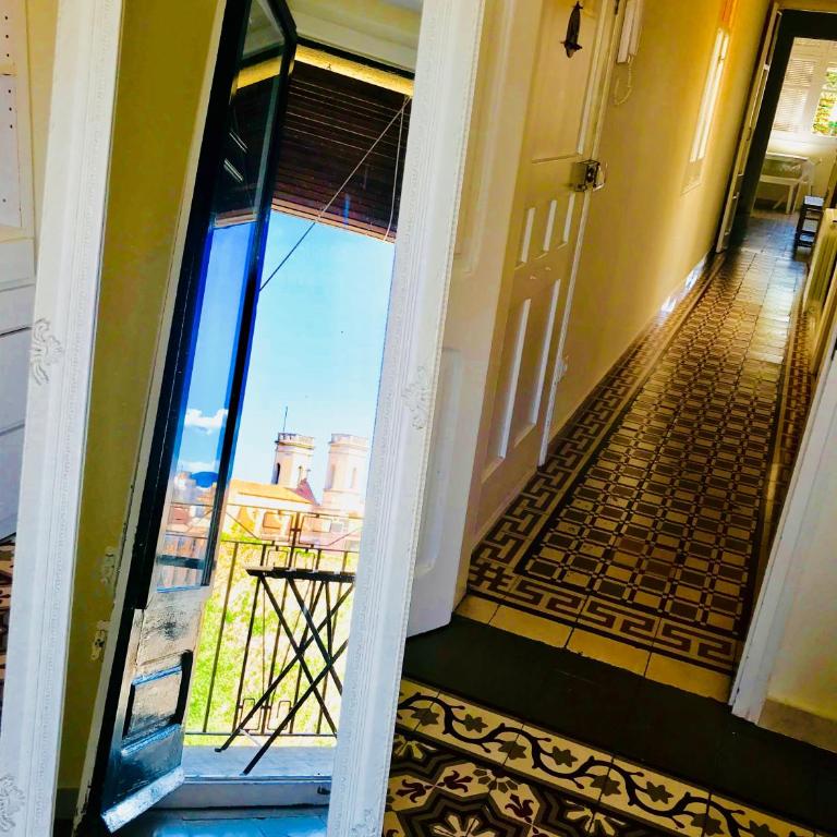 Apartamento Les Pedreres - Apartamento Ático - 19
