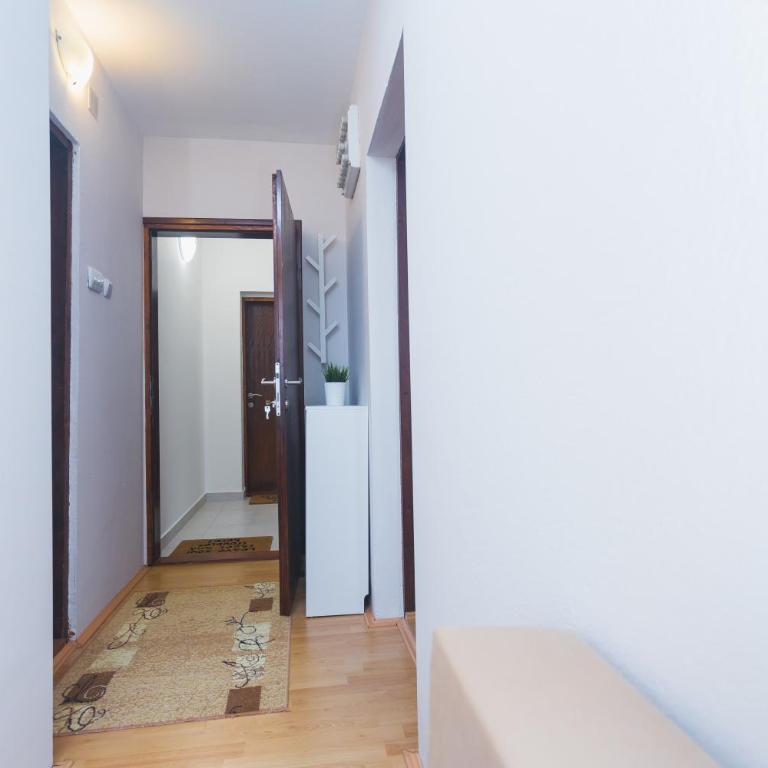 Guest House SokoDream - Studio Apartment - 4