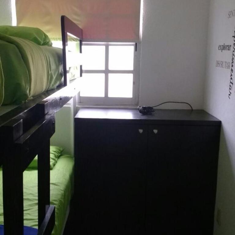Pent House Acapulco Diamante Markis K 31 - Apartamento - 13