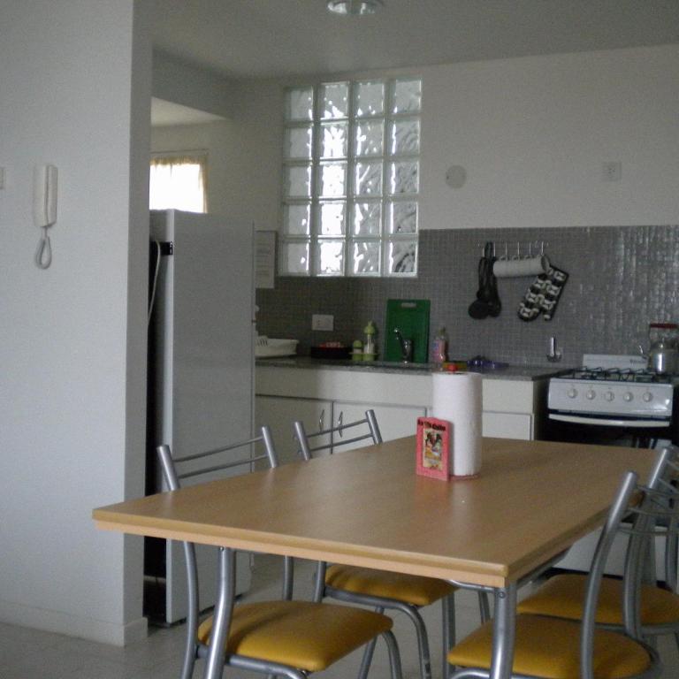 Kosten al Mar - Apartamento (4 adultos) - 40