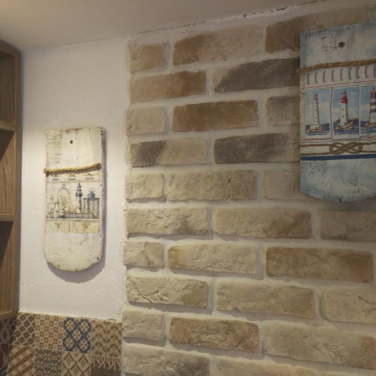 Apartments Maris Garden - Standardni Studio - 22