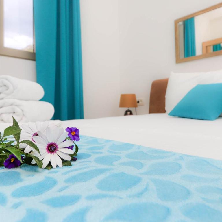 Apartments Castello - Luxury One Bedroom Apartment - 9