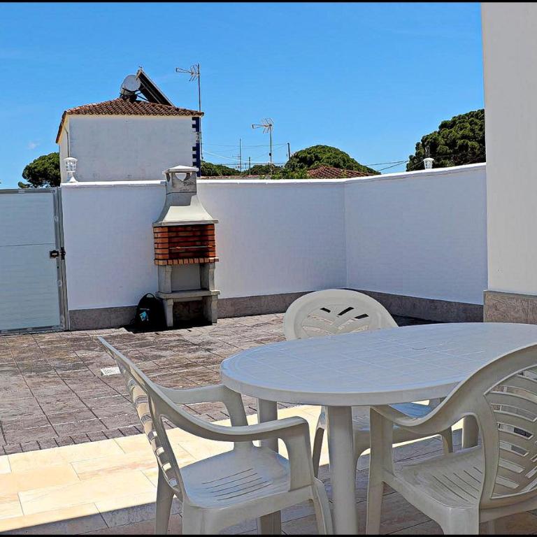 Casa Rural Zara II - Casa - 9