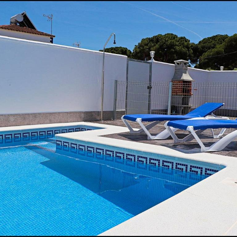 Casa Rural Zara II - Casa - 1
