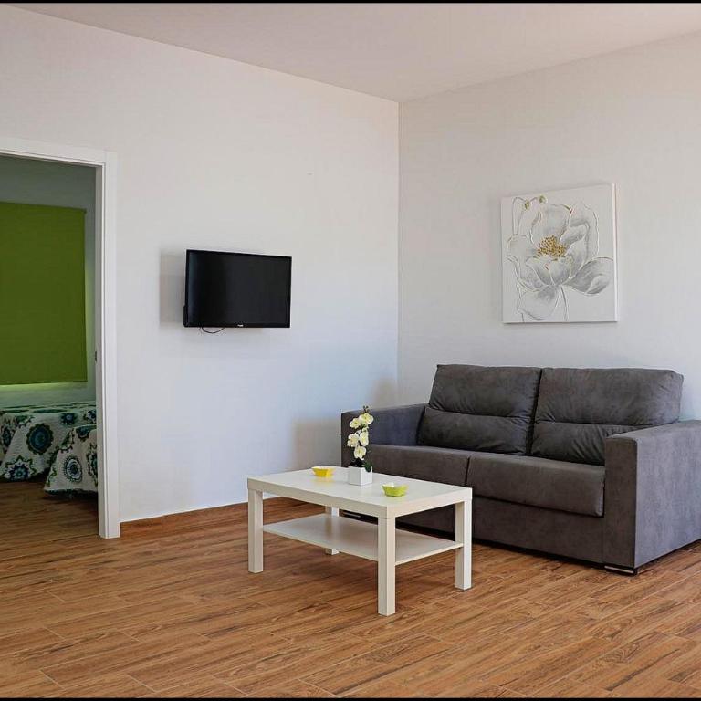 Casa Rural Zara II - Casa - 14