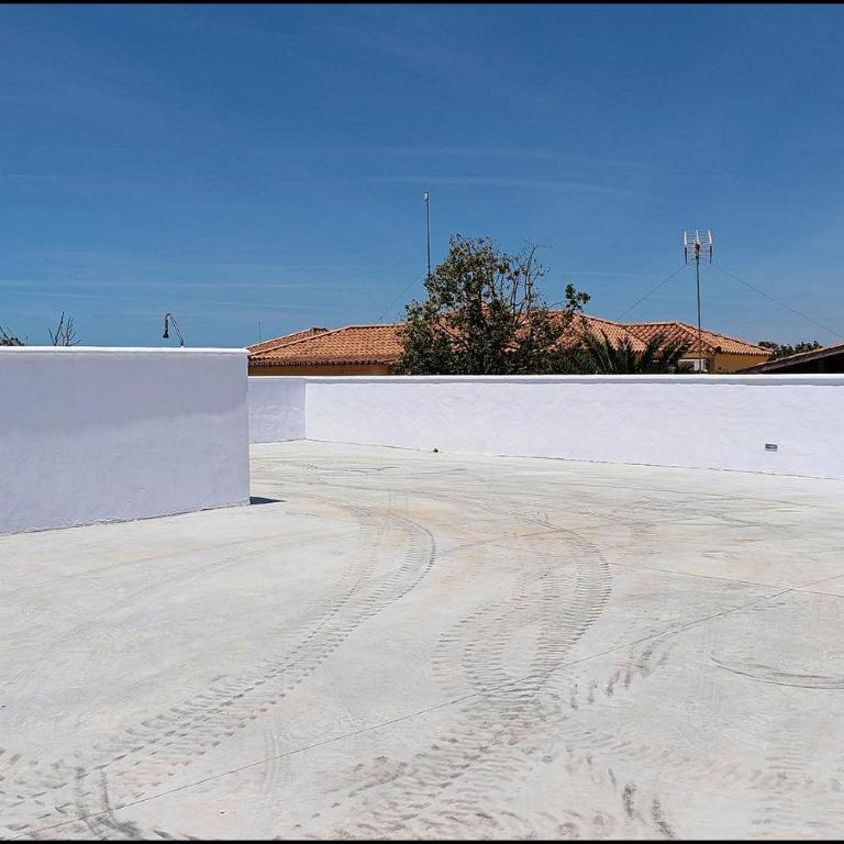 Casa Rural Zara II - Casa - 11