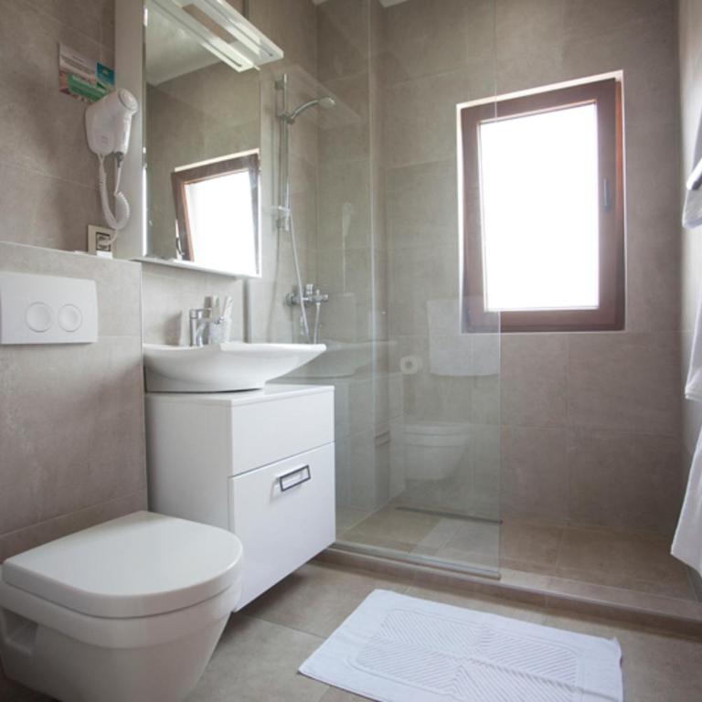 Zlatibor Hills - Studio with Pool View - 3