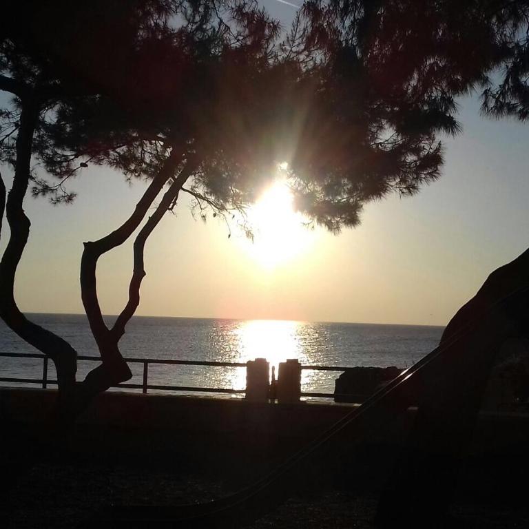Casa Vacanze Antiche Mura E Poi - Appartamento - 56
