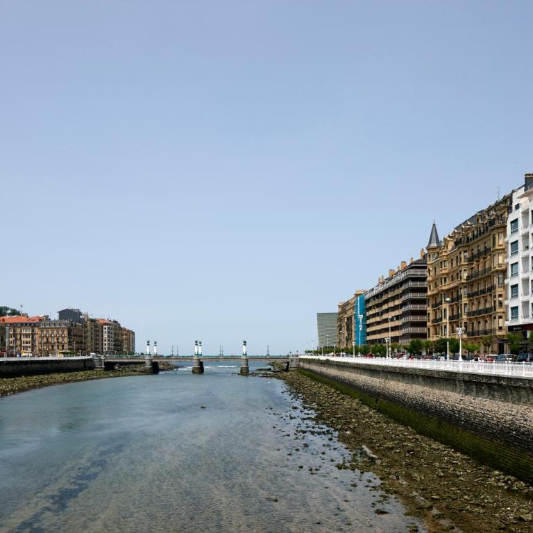Okendo by FeelFree Rentals - Apartamento - 29