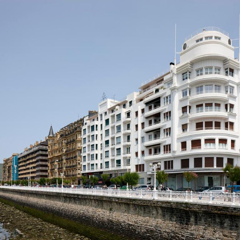 Okendo by FeelFree Rentals - Apartamento - 28
