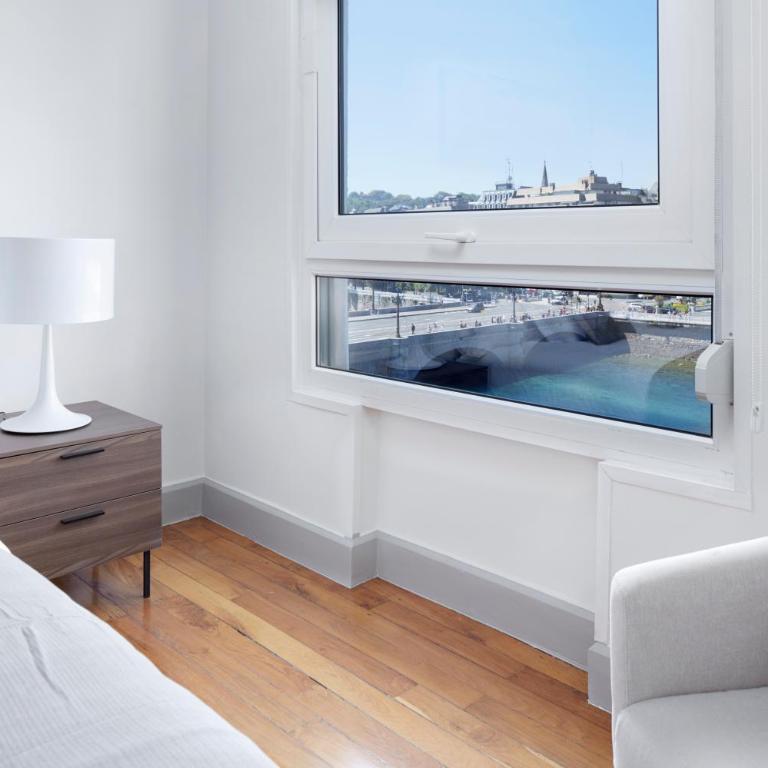 Okendo by FeelFree Rentals - Apartamento - 14