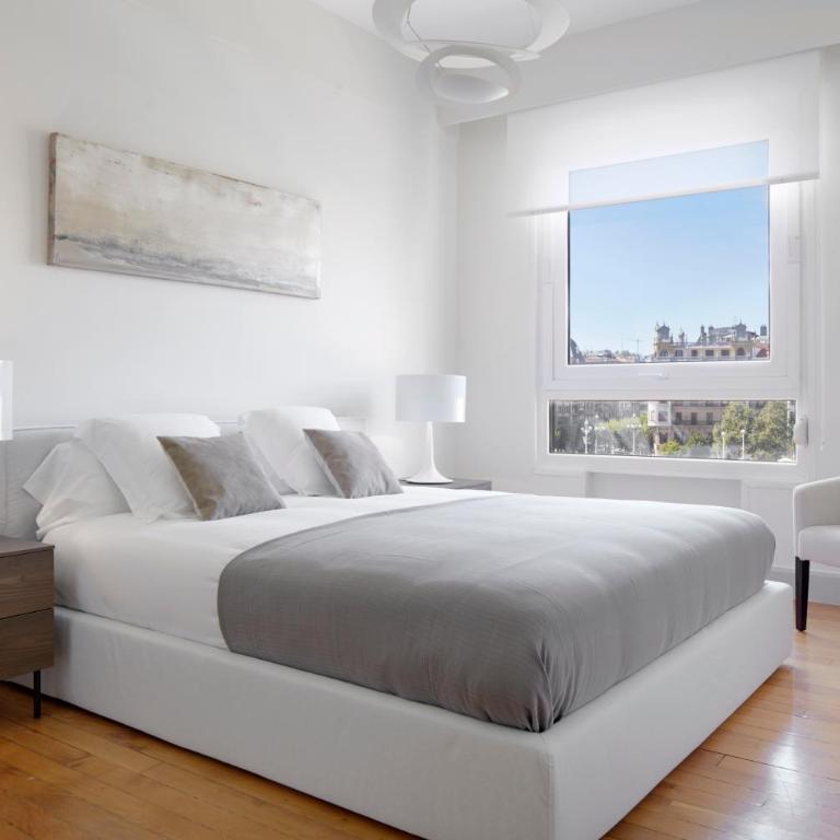 Okendo by FeelFree Rentals - Apartamento - 13