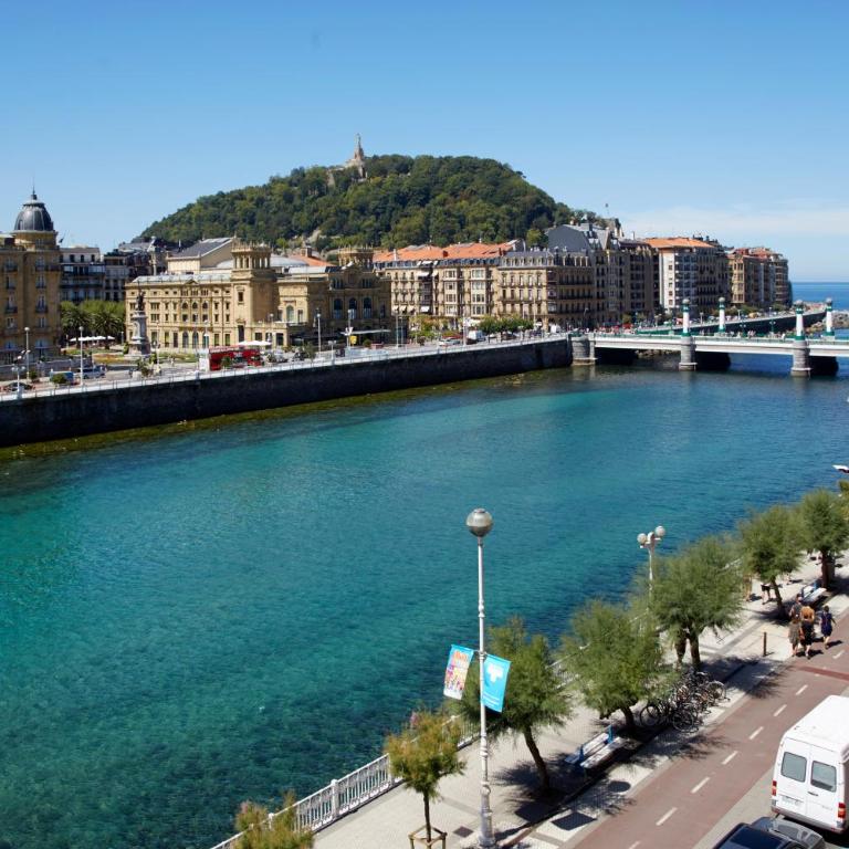 Okendo by FeelFree Rentals - Apartamento - 5