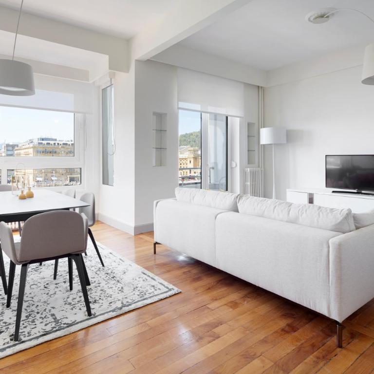 Okendo by FeelFree Rentals - Apartamento - 1