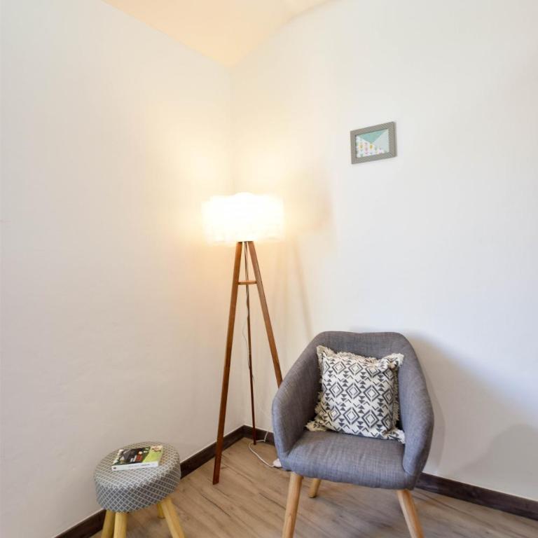 Succès - Très beau Duplex- Coeur d'Arles- Climatisation - Appartement - 11