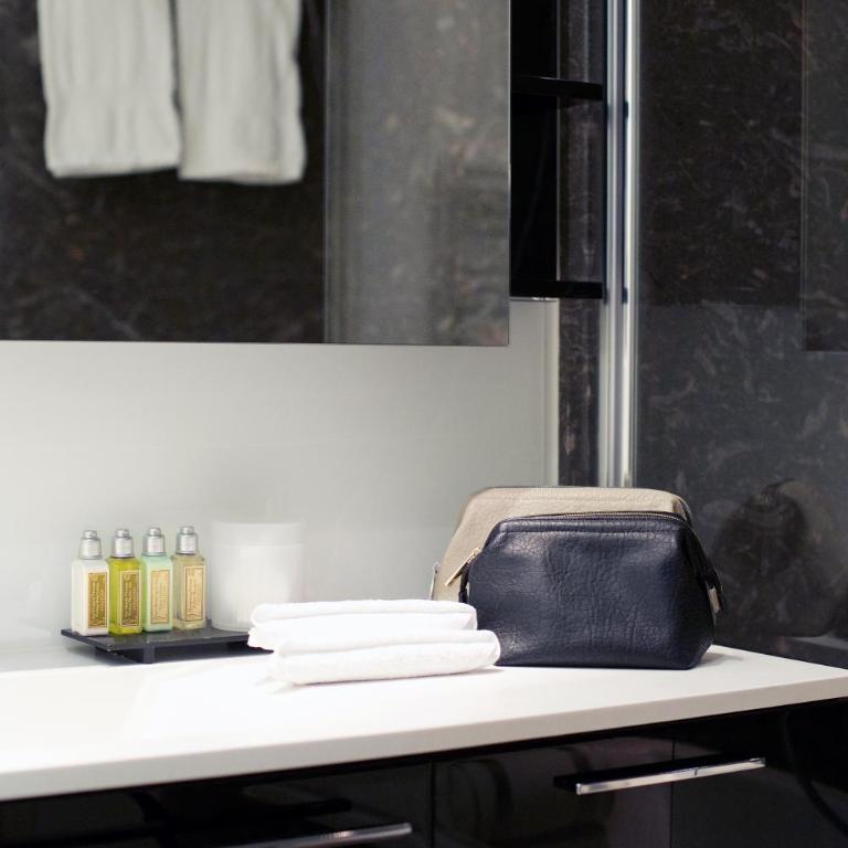 Montmartre Residence - Appartement Cosy - 12