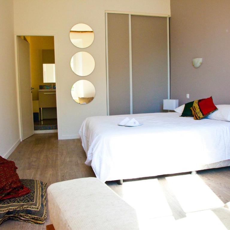 La Garibaldi - Appartement avec Balcon - 15