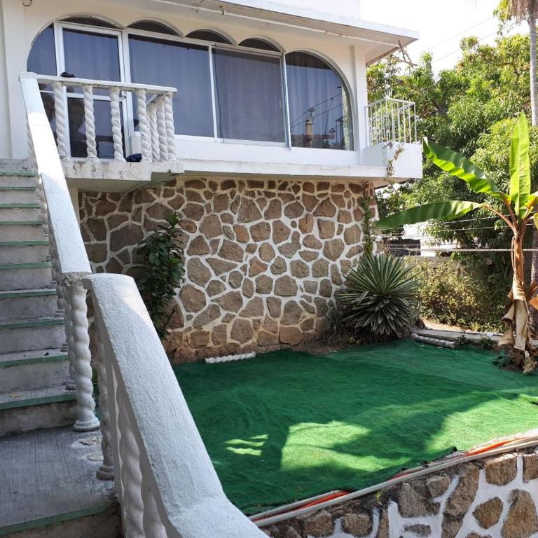 Casa Costa Brava - Suite de 2 dormitorios - 3