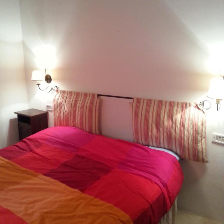 Trullo Vacanza - Casa Vacanze - 12
