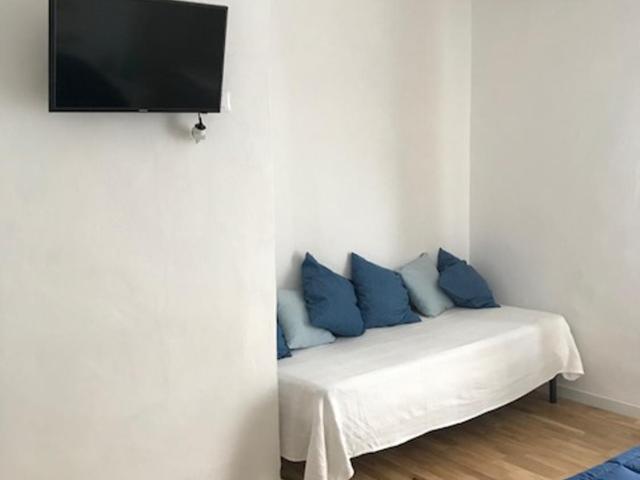 Bluoltremare - Casa Vacanze - 6