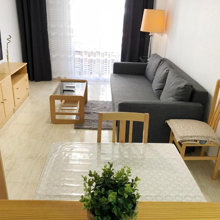 Apartamento LaLoma 72 - Two-Bedroom Apartment - 18