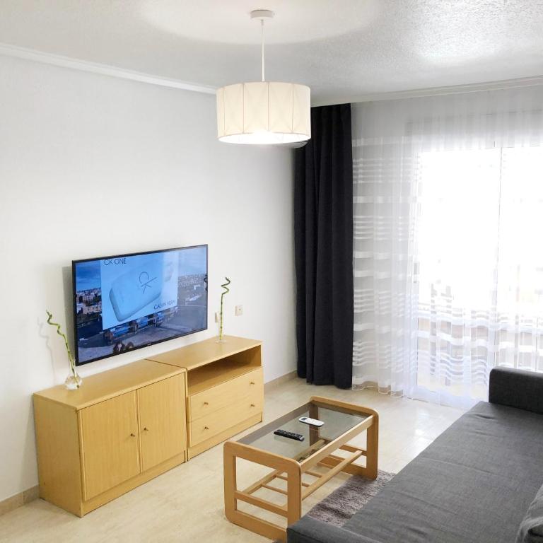 Apartamento LaLoma 72 - Two-Bedroom Apartment - 19