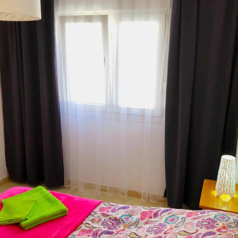 Apartamento LaLoma 72 - Two-Bedroom Apartment - 31