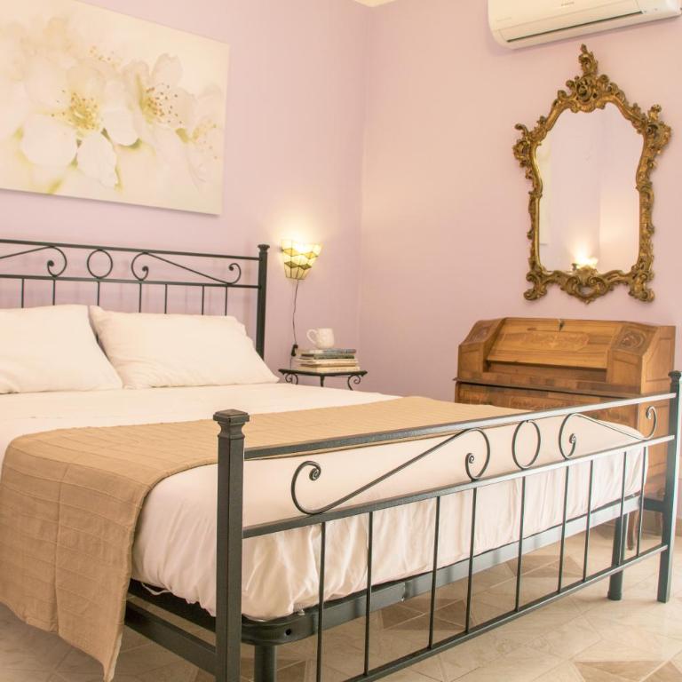 Casa Albigiò - Apartment - 17