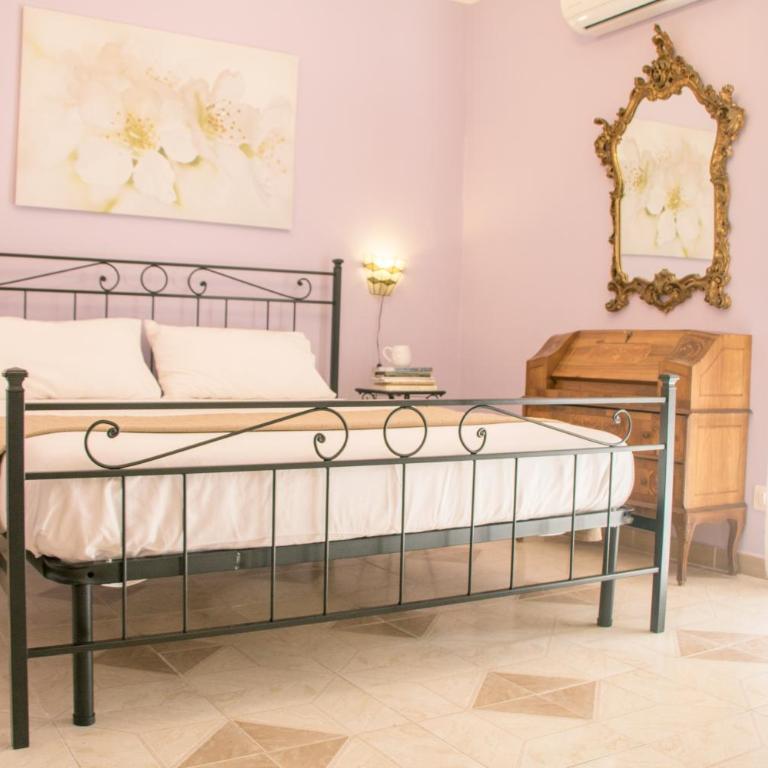 Casa Albigiò - Apartment - 19