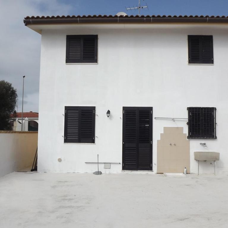 Villa Mary - Casa Vacanze - 5