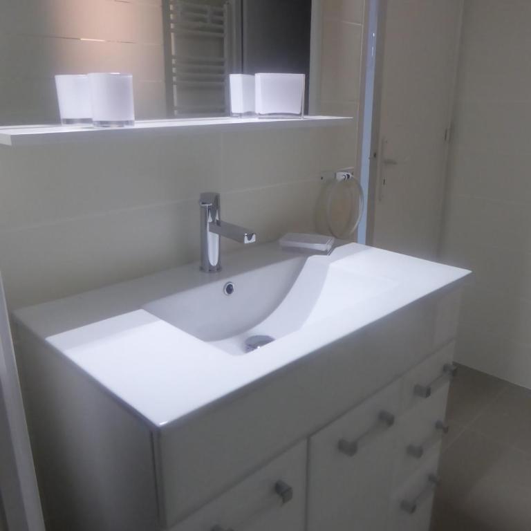 Boramar - Apartment - 33