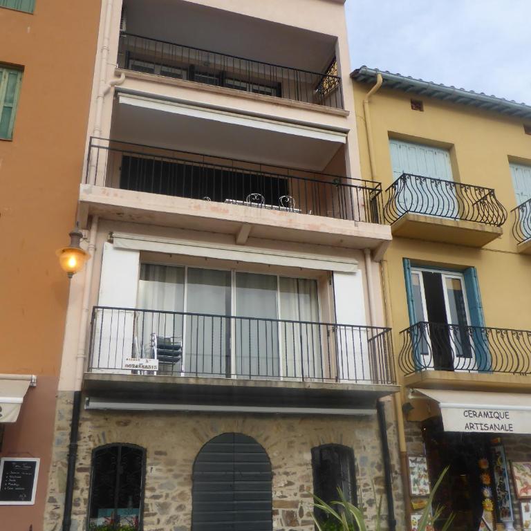Boramar - Apartment - 43