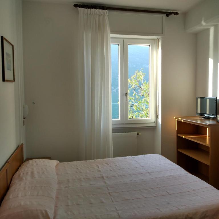 Crotto del Misto - Junior Suite con Balcone - 3