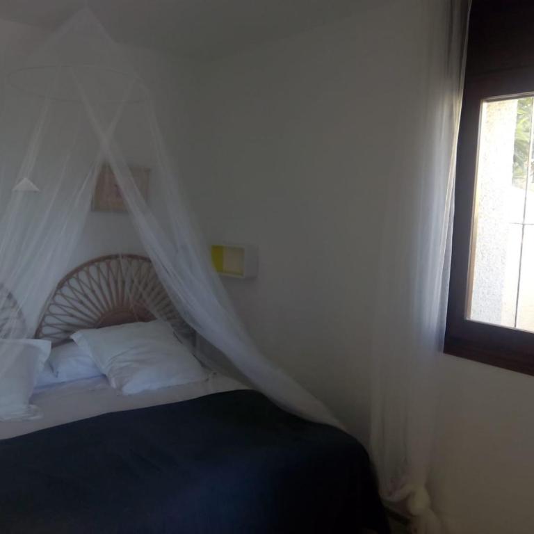 Apartament S&R, Sea and Relax - Estudio con bañera de hidromasaje - 20