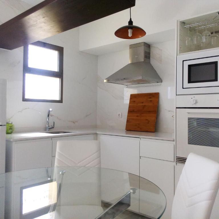 Apartament S&R, Sea and Relax - Estudio con bañera de hidromasaje - 25