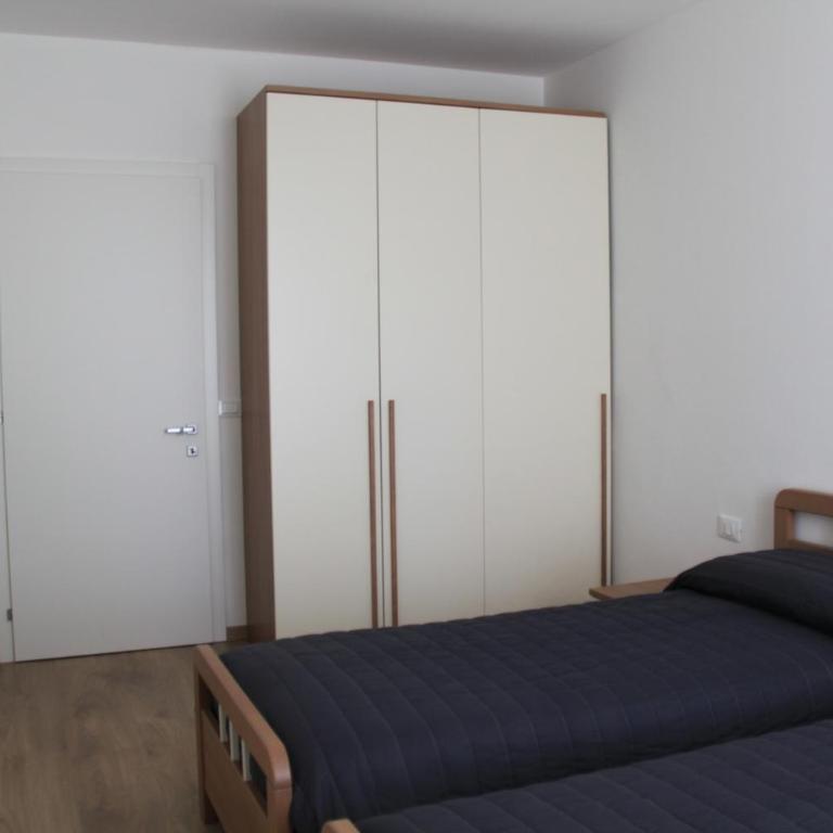 Domus Helios - Apartamento - Planta baja - 18