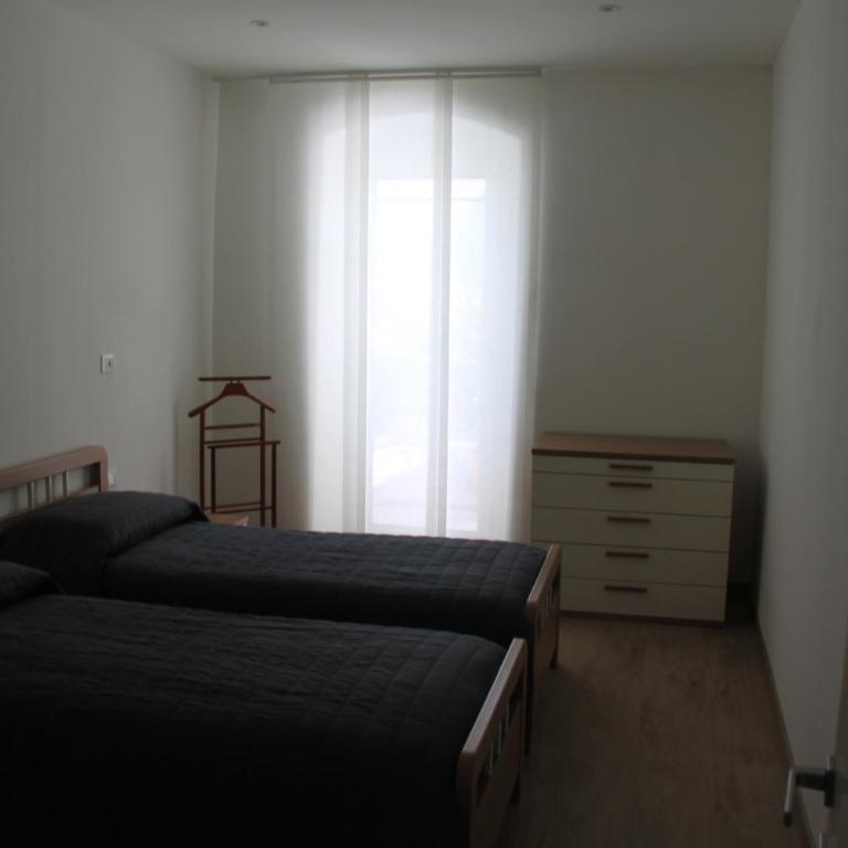 Domus Helios - Apartamento - Planta baja - 19