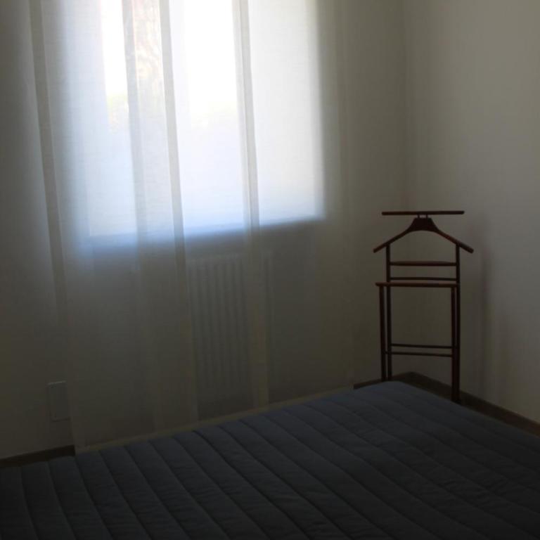 Domus Helios - Apartamento - Planta baja - 16